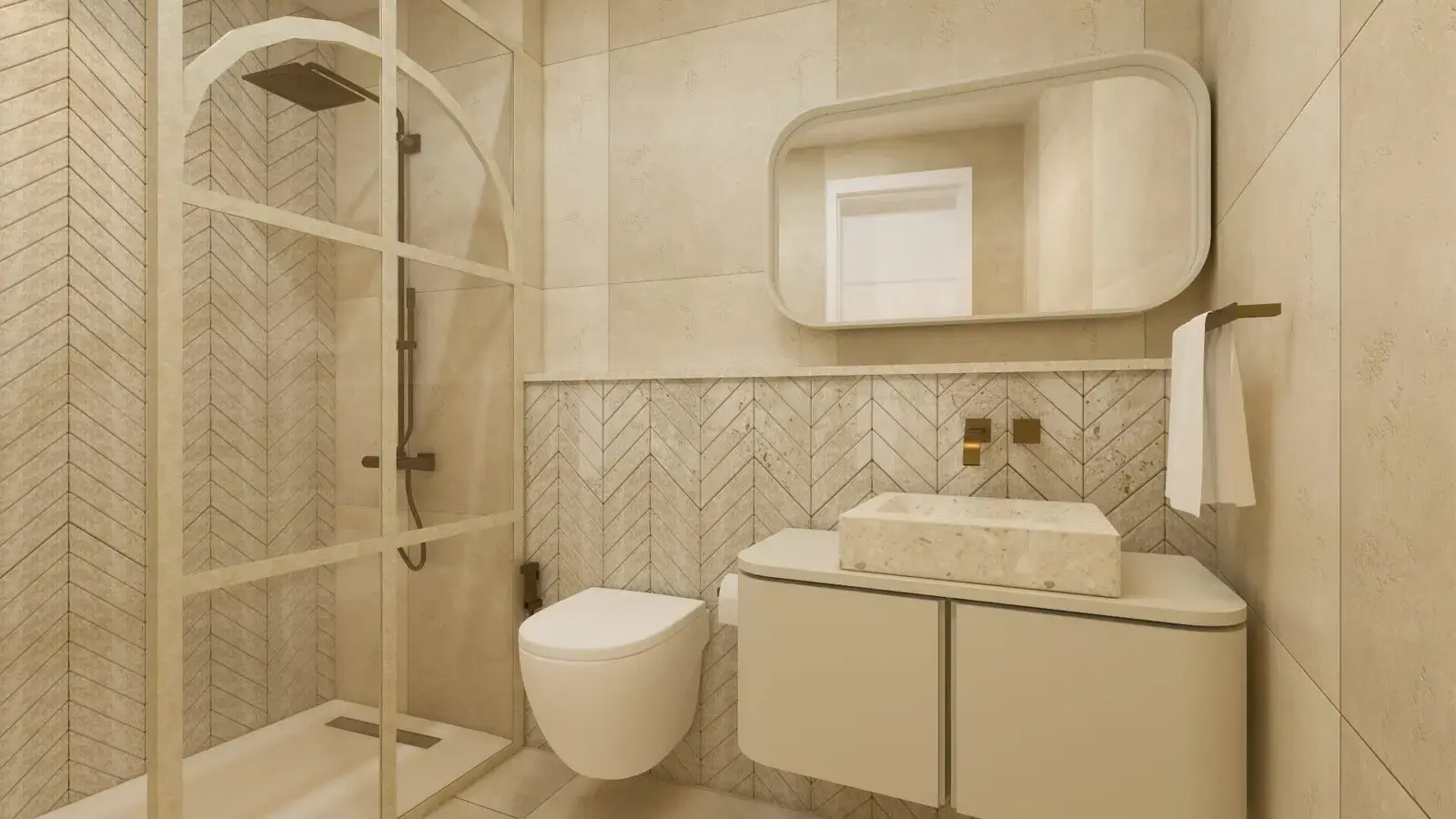 Renovated Building in Santa Maria Maior – Historic Centre of Lisbon — foto 3