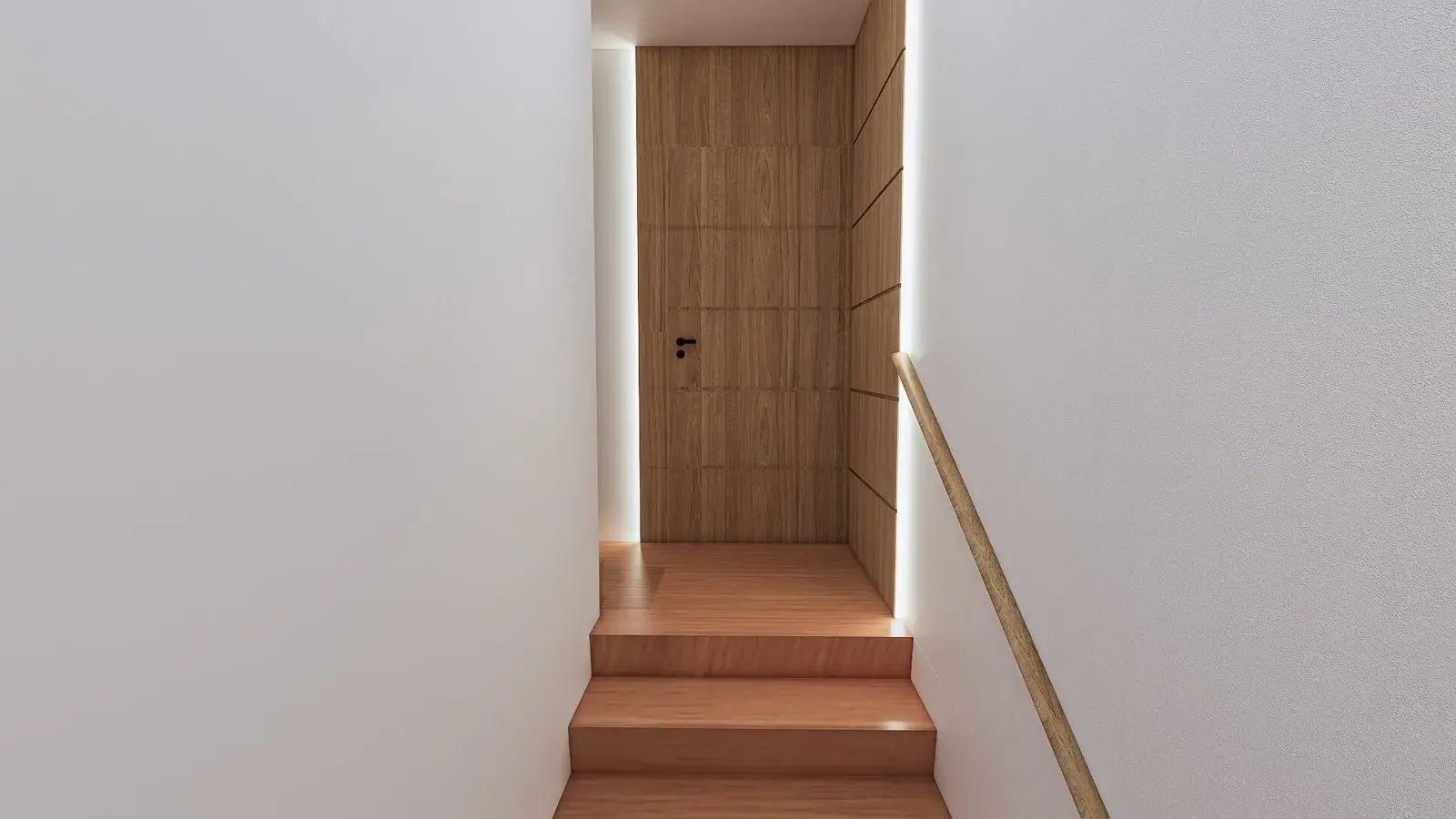 Renovated Building in Santa Maria Maior – Historic Centre of Lisbon — foto 6