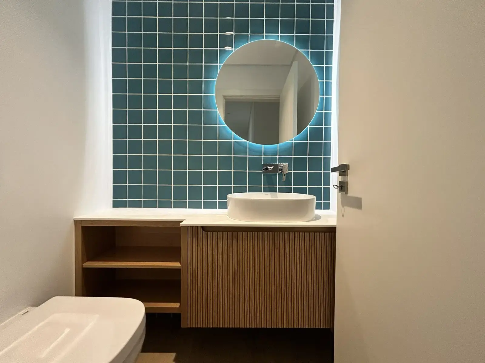 Modern Boutique 3-Bedroom Apartments in Parede, Cascais — foto 2
