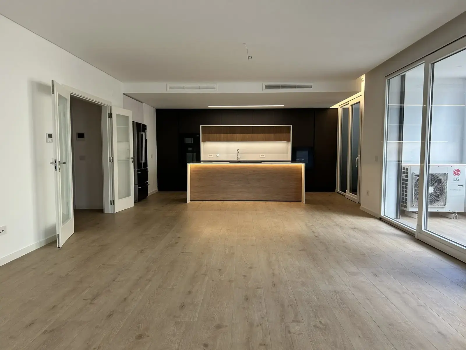 Modern Boutique 3-Bedroom Apartments in Parede, Cascais — foto 3
