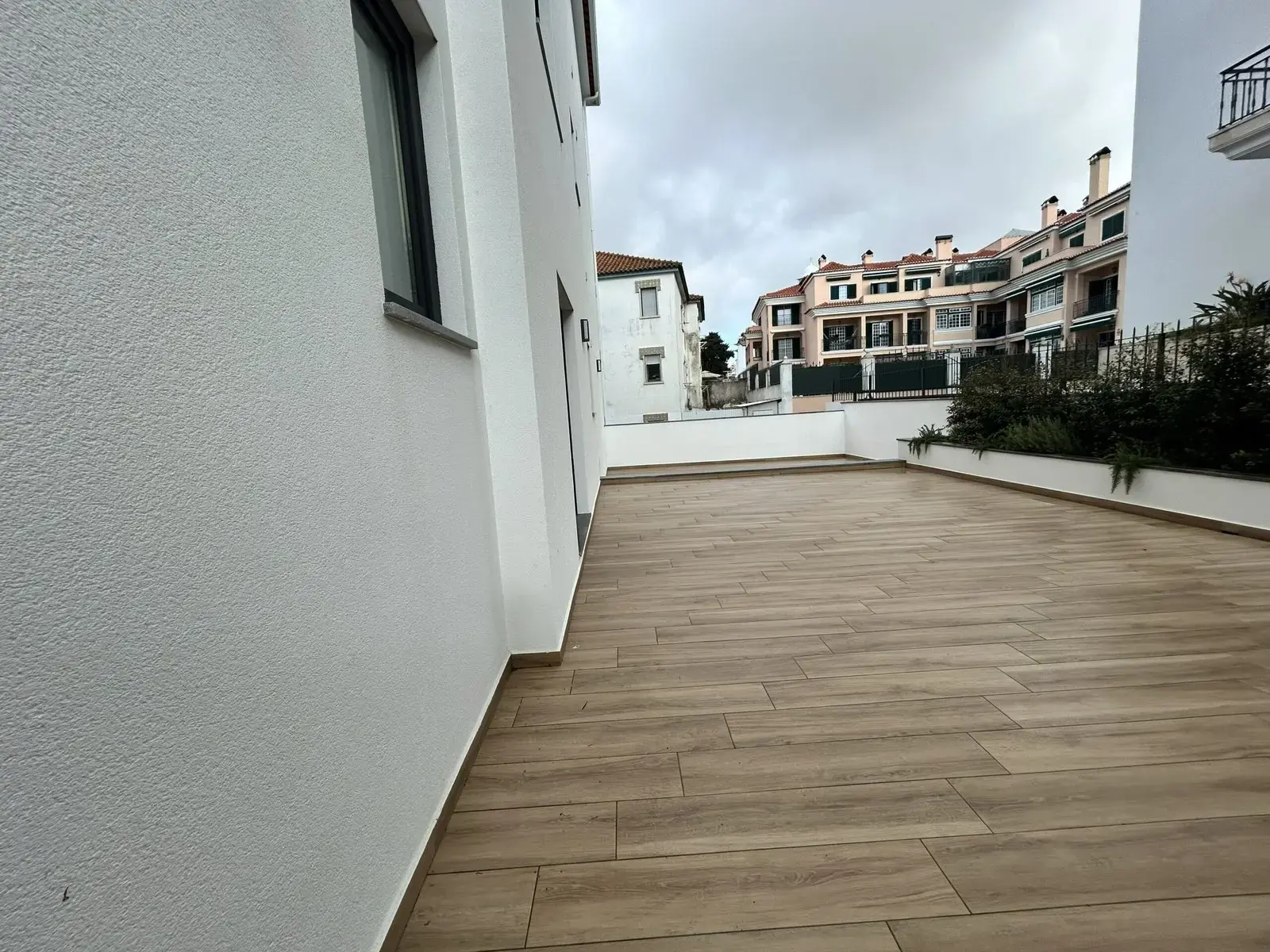 Modern Boutique 3-Bedroom Apartments in Parede, Cascais — foto 5