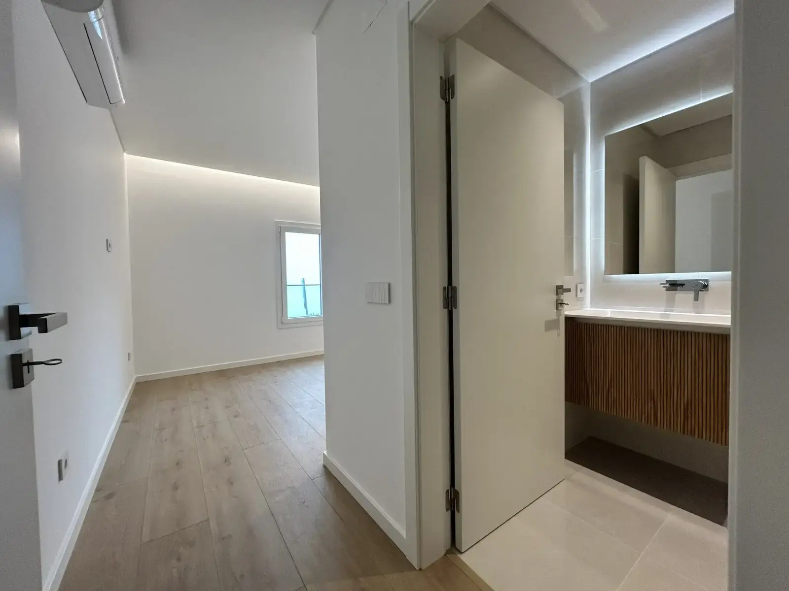 Modern Boutique 3-Bedroom Apartments in Parede, Cascais — foto 6