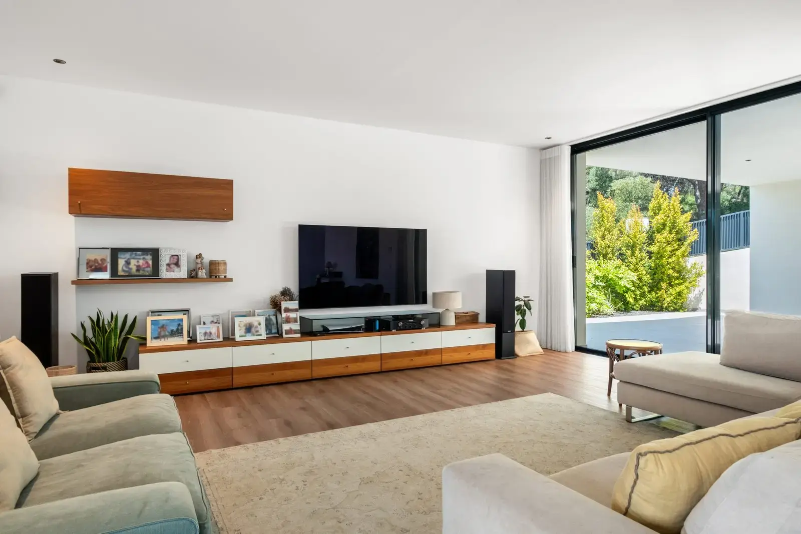 Contemporary 4-Bedroom Villa in Bicesse, Cascais, Portugal — foto 3