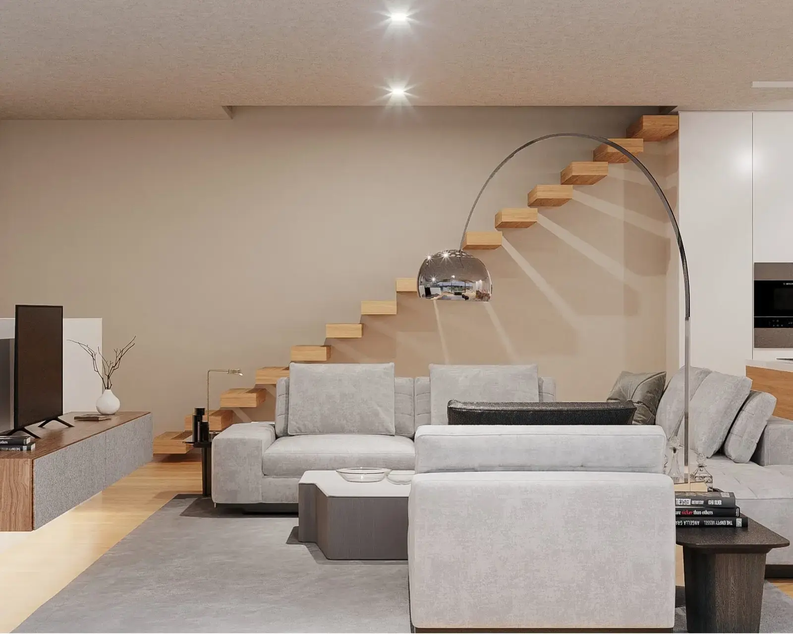 Alvide Houses | A Private Collection of Contemporary Luxury Villas in Cascais — foto 3