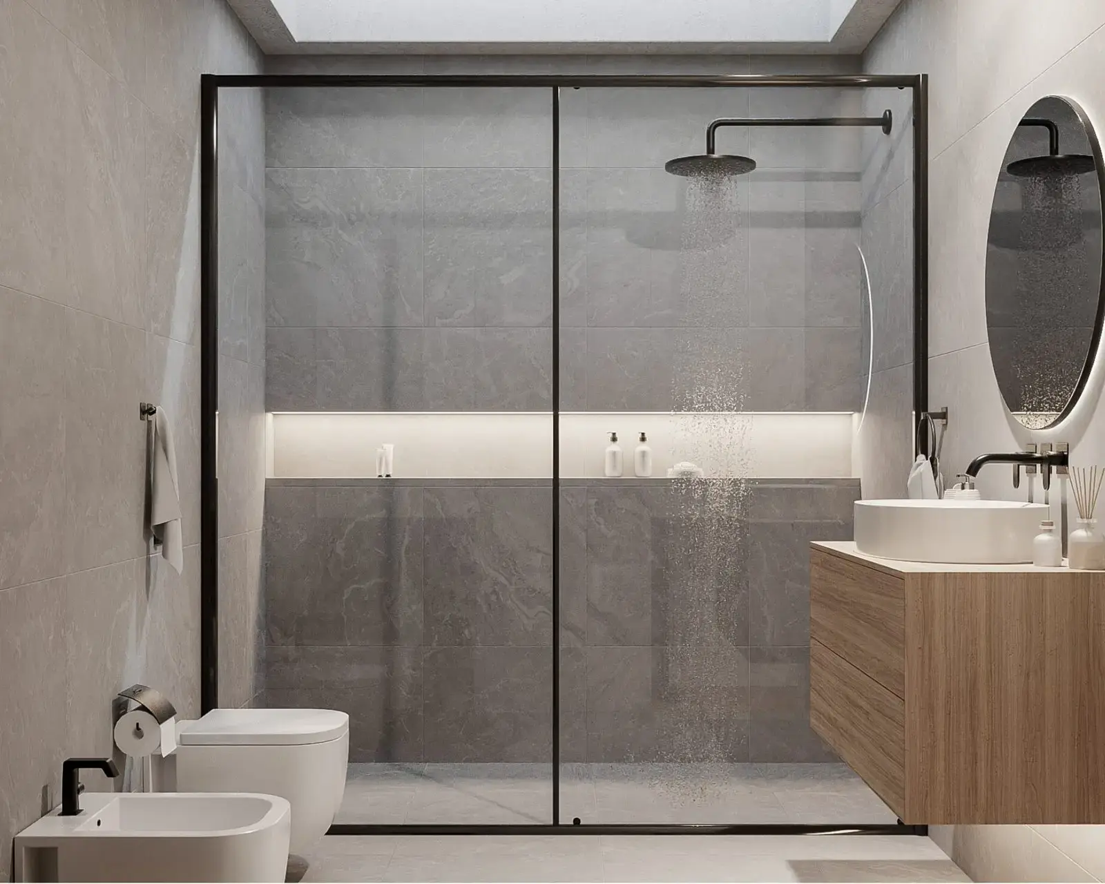 Alvide Houses | A Private Collection of Contemporary Luxury Villas in Cascais — foto 5