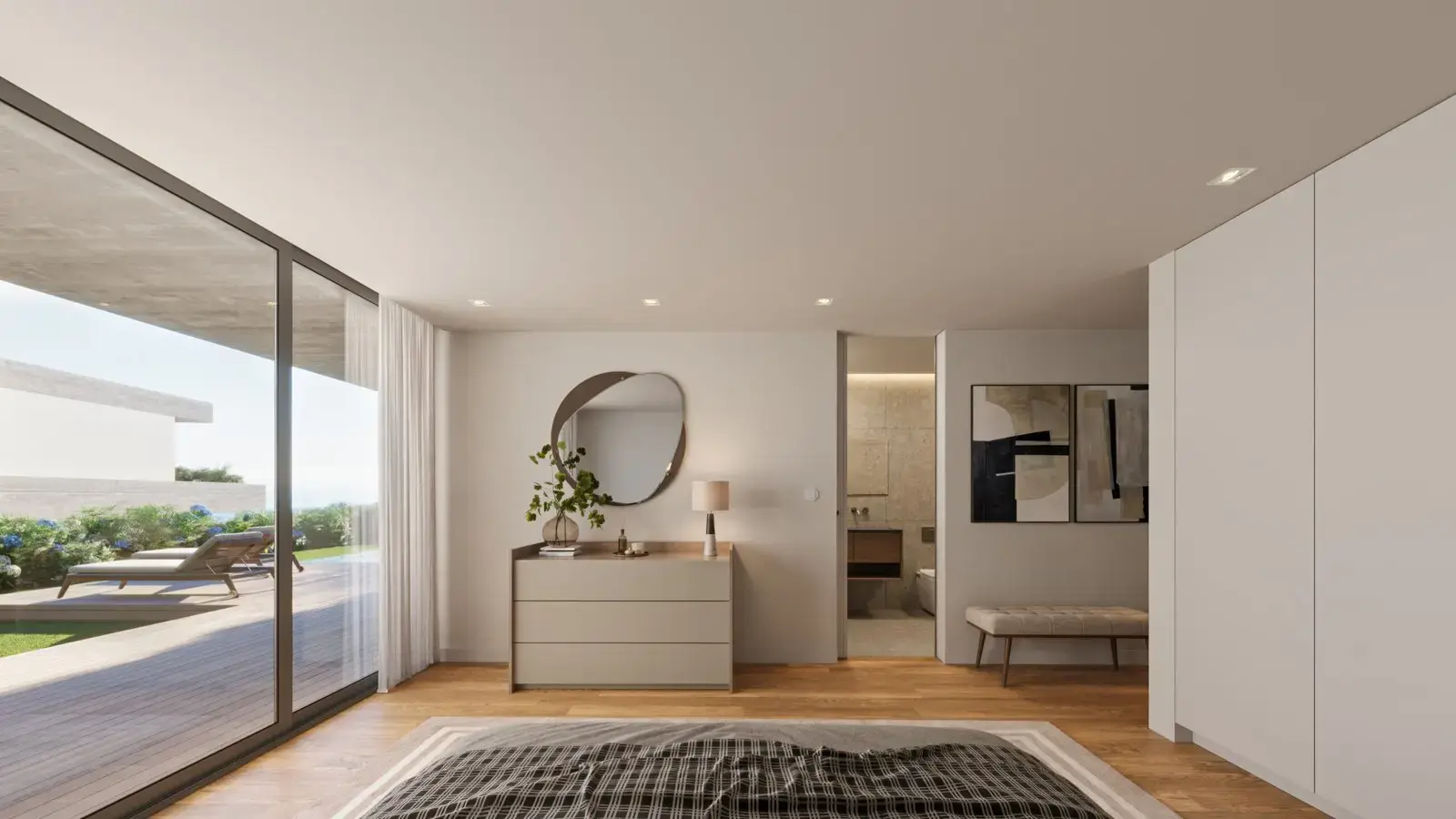Estoril Garden Terraces: Luxury Apartments and Villas for Sale in Estoril — foto 2