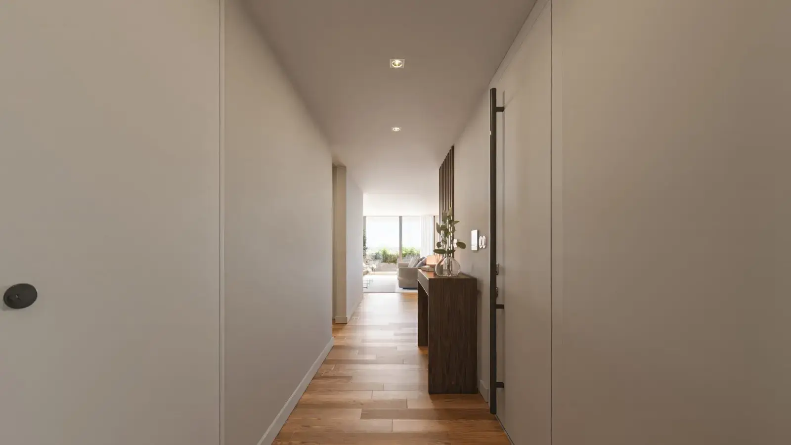Estoril Garden Terraces: Luxury Apartments and Villas for Sale in Estoril — foto 4