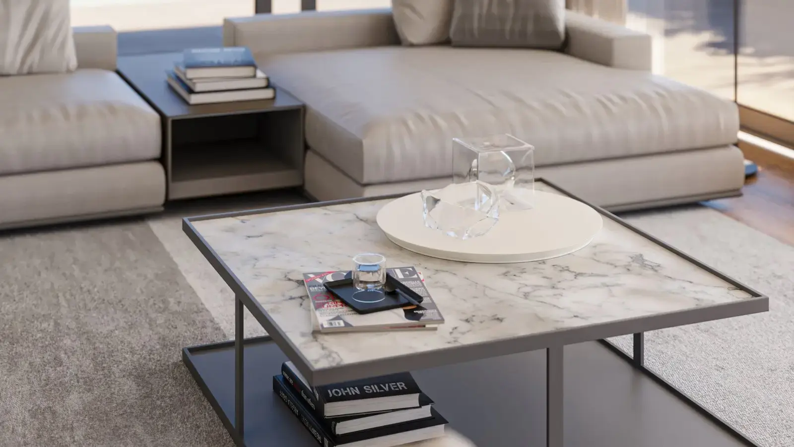 Estoril Garden Terraces: Luxury Apartments and Villas for Sale in Estoril — foto 6