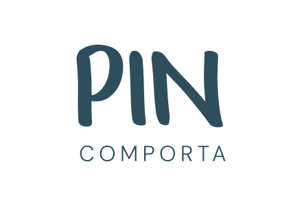 Pinheirinho Comporta — fração PIN-T1-03 — foto 4