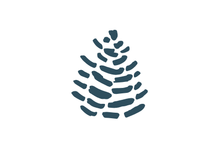 Pinheirinho Comporta — fração PIN-T1-03 — foto 6